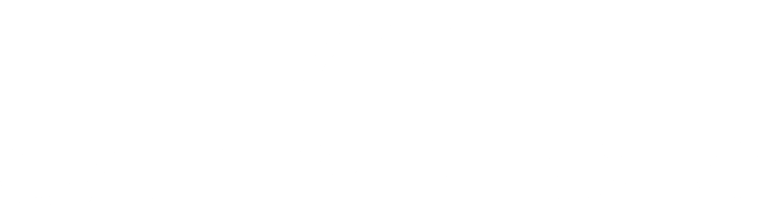 logo Captyphoto
